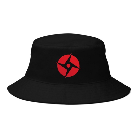 Ninja Star Cap, Old School Hip Hop, Retro, Hippie - Picture 1 of 2